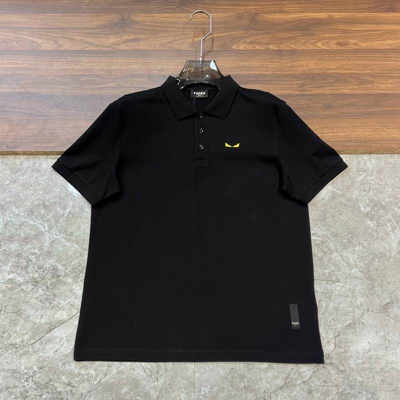 Fendi S-2XL tltx03