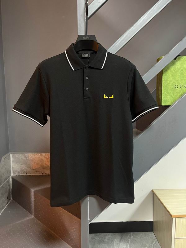 Fendi S-2XL tltx04
