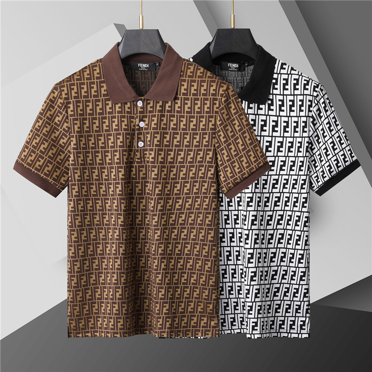 Fendi M-3XL 3cx420