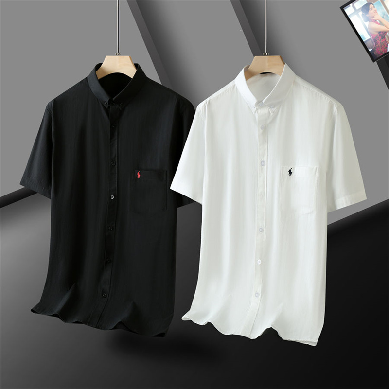 Polo M-3XL 12yr01