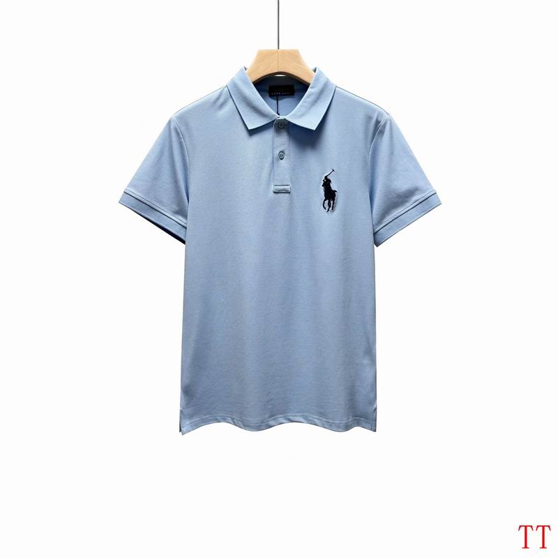 Polo M-3XL 20tr15
