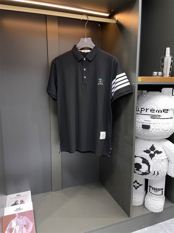 Thom Browne M-3XL  12yn06