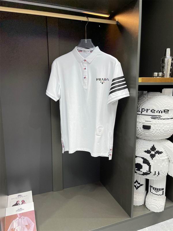 Thom Browne M-3XL  12yr01