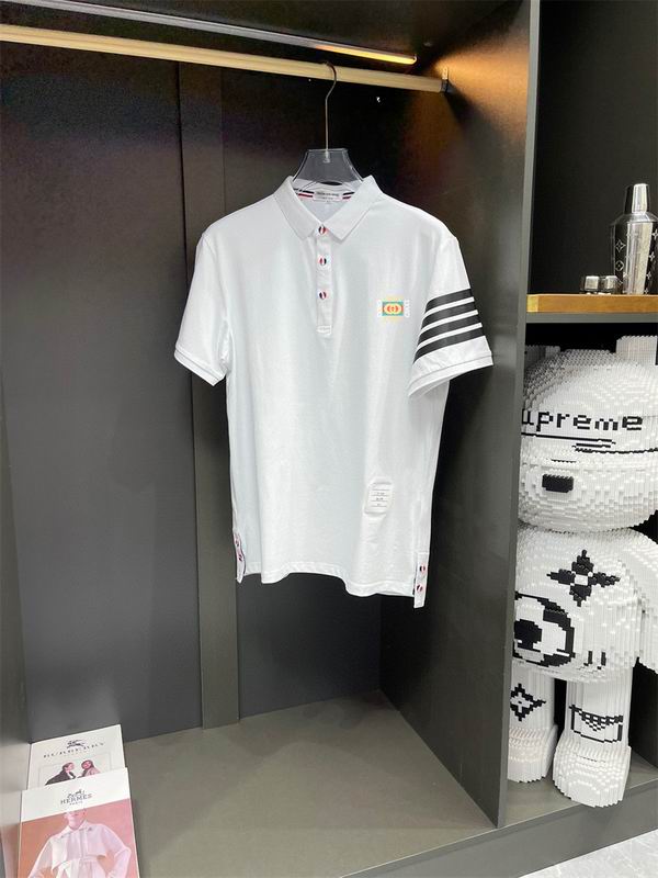 Thom Browne M-3XL  12yr15