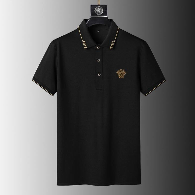 Versace M-5XL 11Lx02