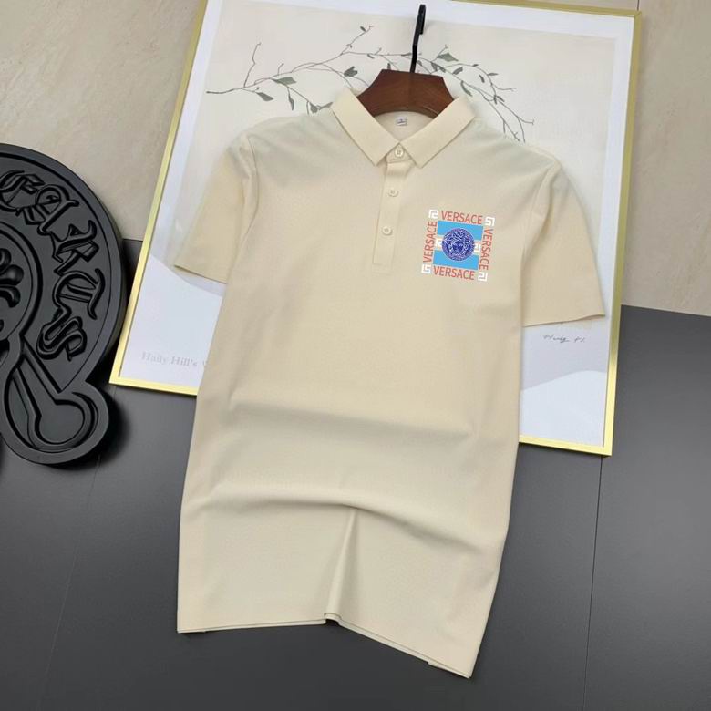 Versace M-5XL 11Lx03