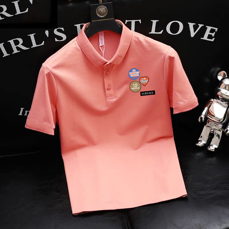 Versace M-5XL 11Lr03
