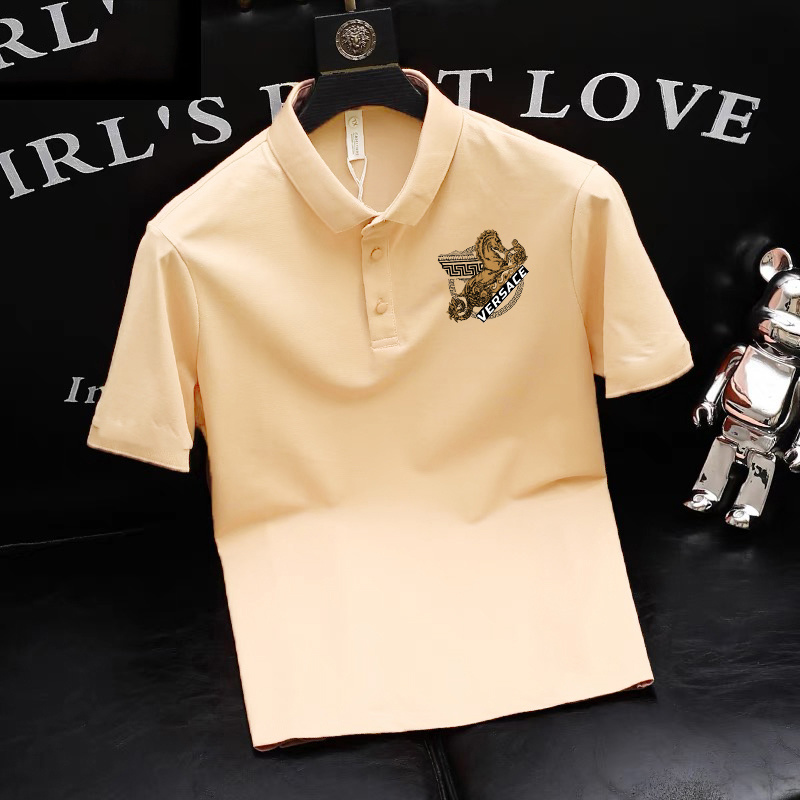 Versace M-5XL 11Lr04