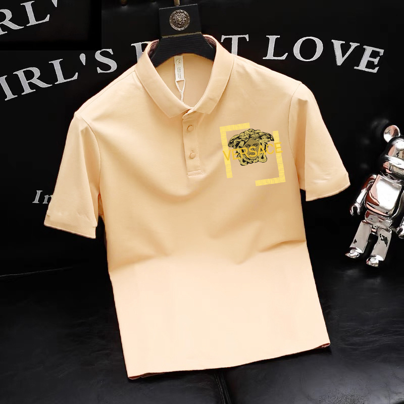 Versace M-5XL 11Lr05