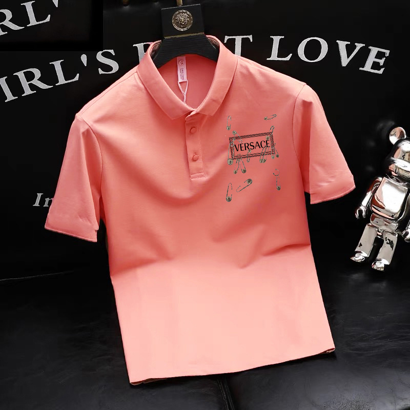 Versace M-5XL 11Lr07