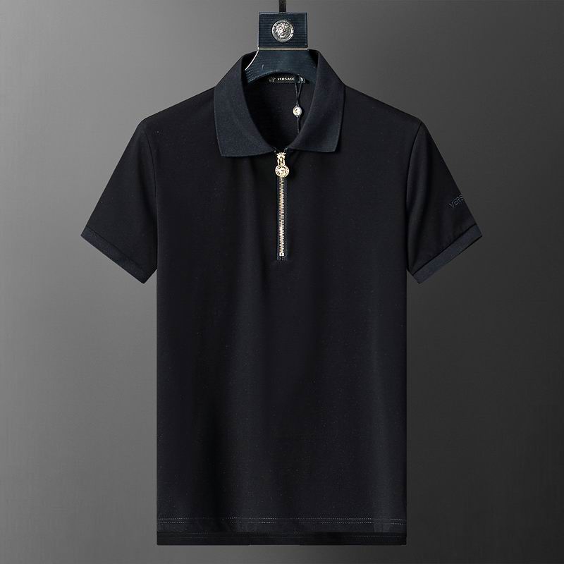 Versace M-3XL 14mr30092