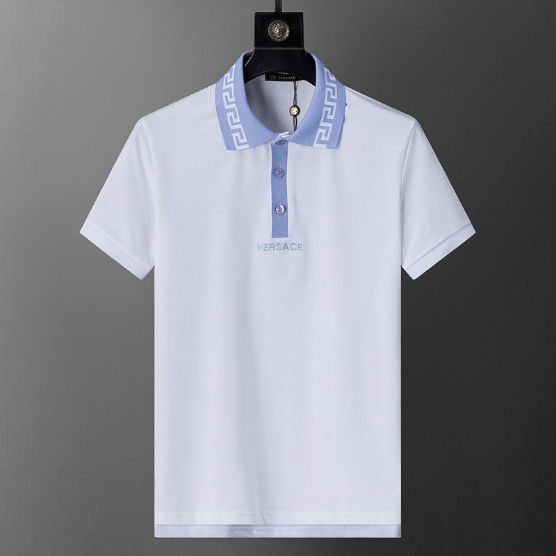 Versace M-3XL 14mr30101
