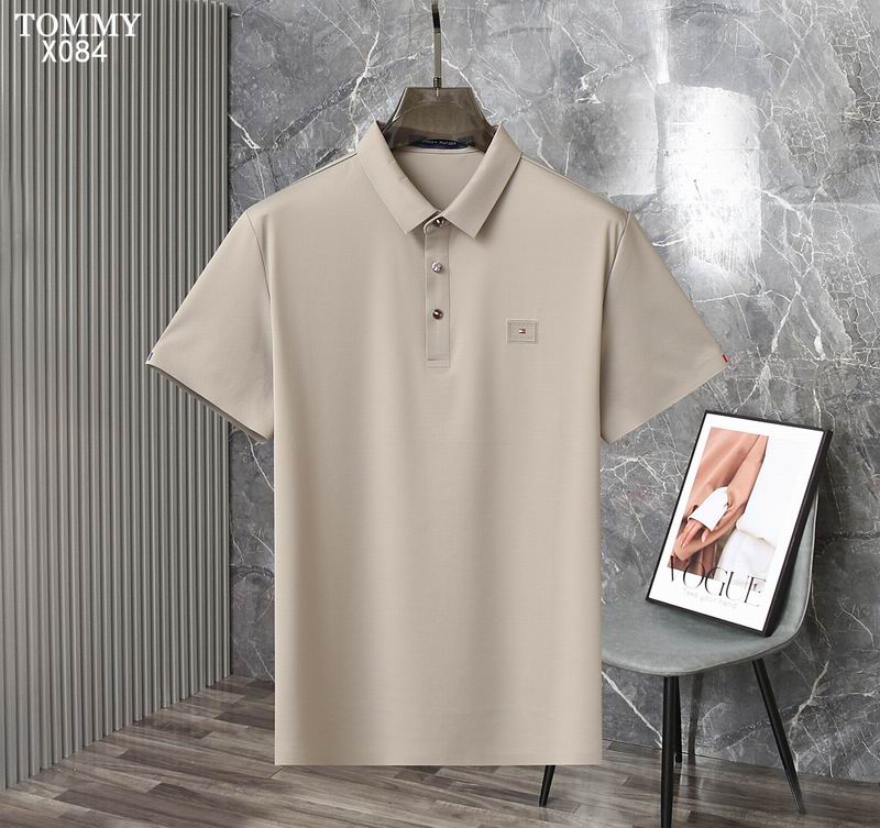 Tommy ������� 0512