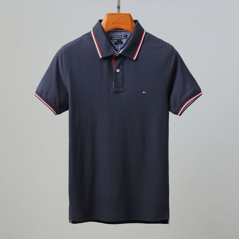 Tommy S-XXL rx113