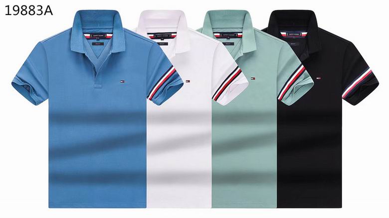 Tommy M-3XL 25wn02
