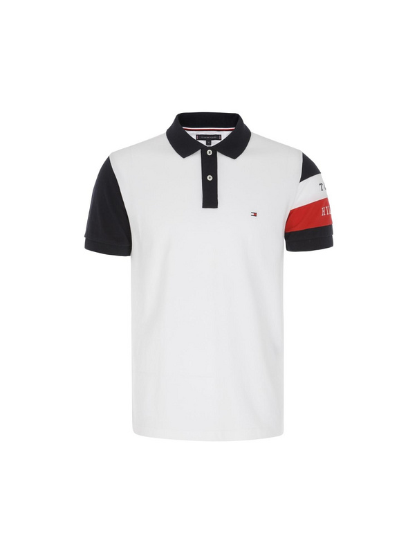 Tommy M-XXL CwT982