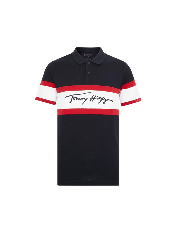 Tommy M-XXL CwT983