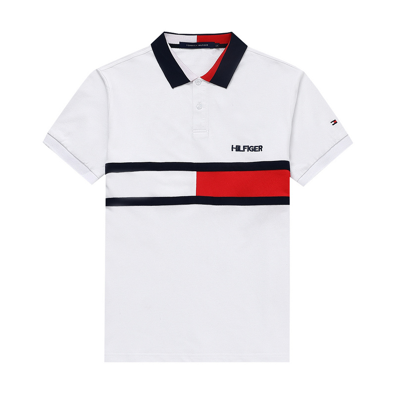 Tommy M-XXL Cw986