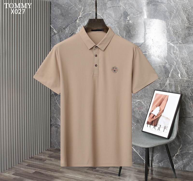 Tommy M-4XL 26rr02