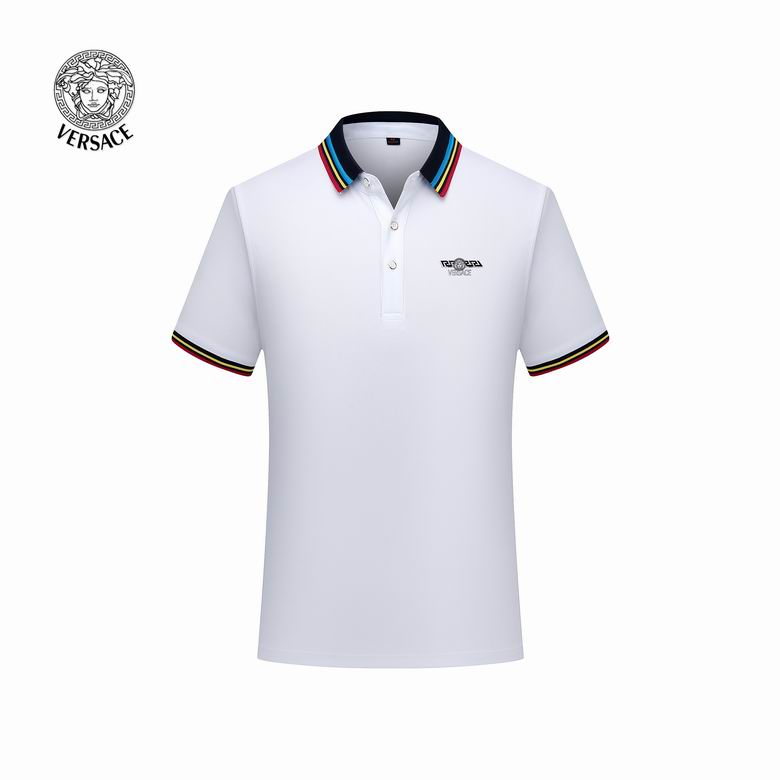 Versace S-4XL 25tn06