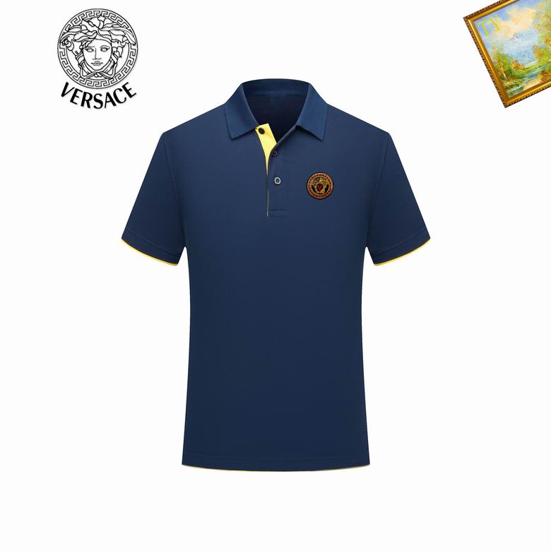 Versace S-4XL 25tn 10