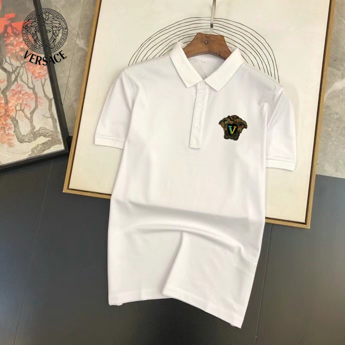 Versace S-4XL 25tn 11