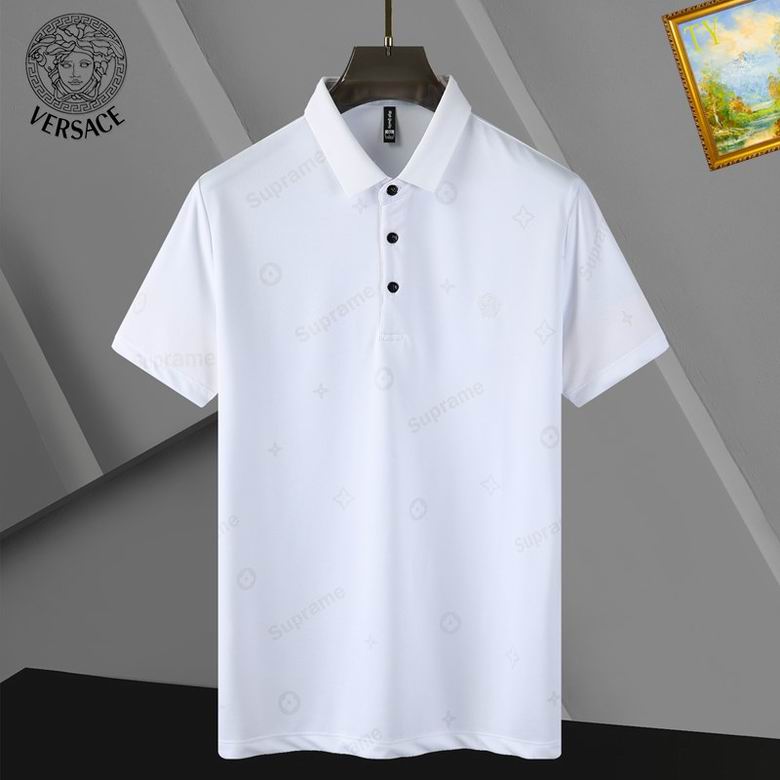 Versace S-3XL 25tx  01