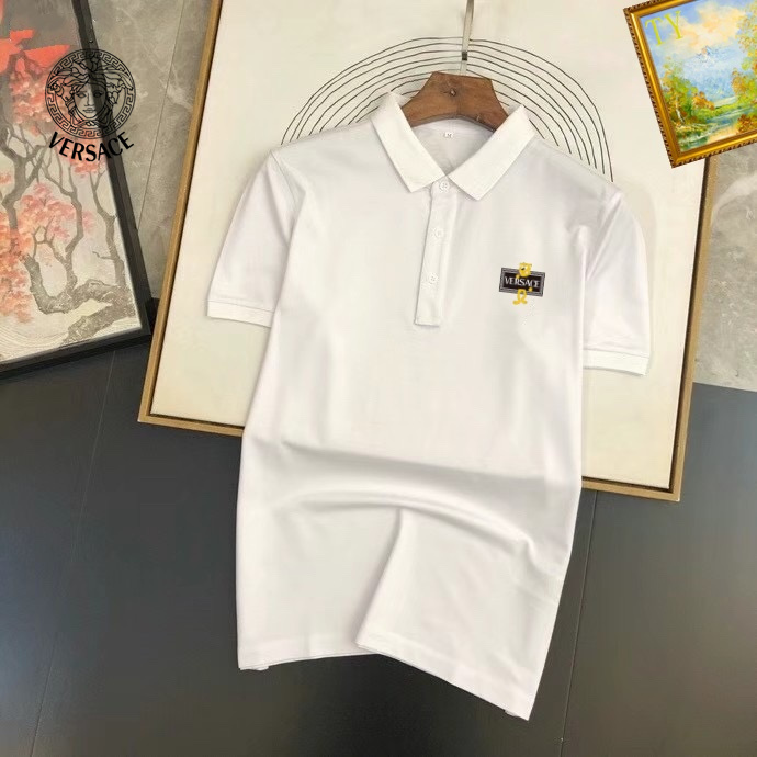 Versace M-4XL 25tn56