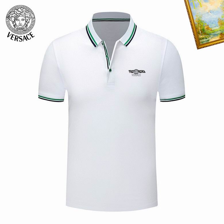 Versace M-3XL 25tn03