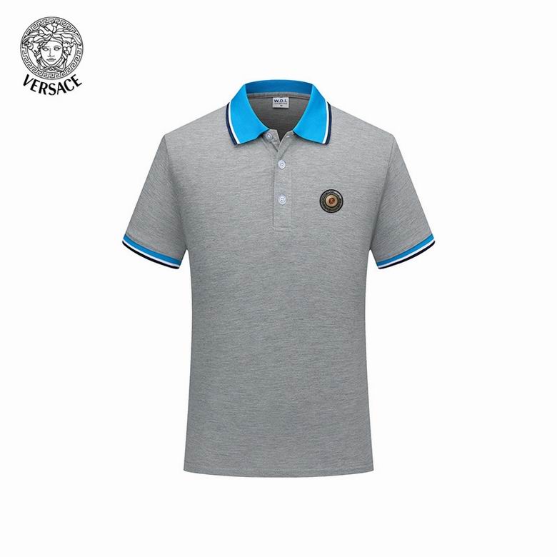 Versace M-3XL 25tn08