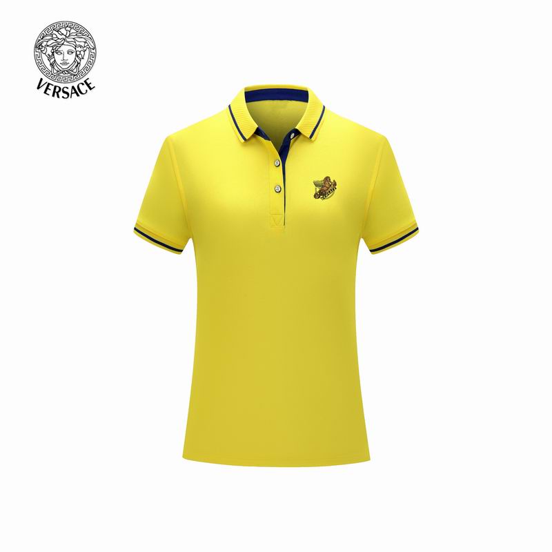 Versace M-3XL 25tr02