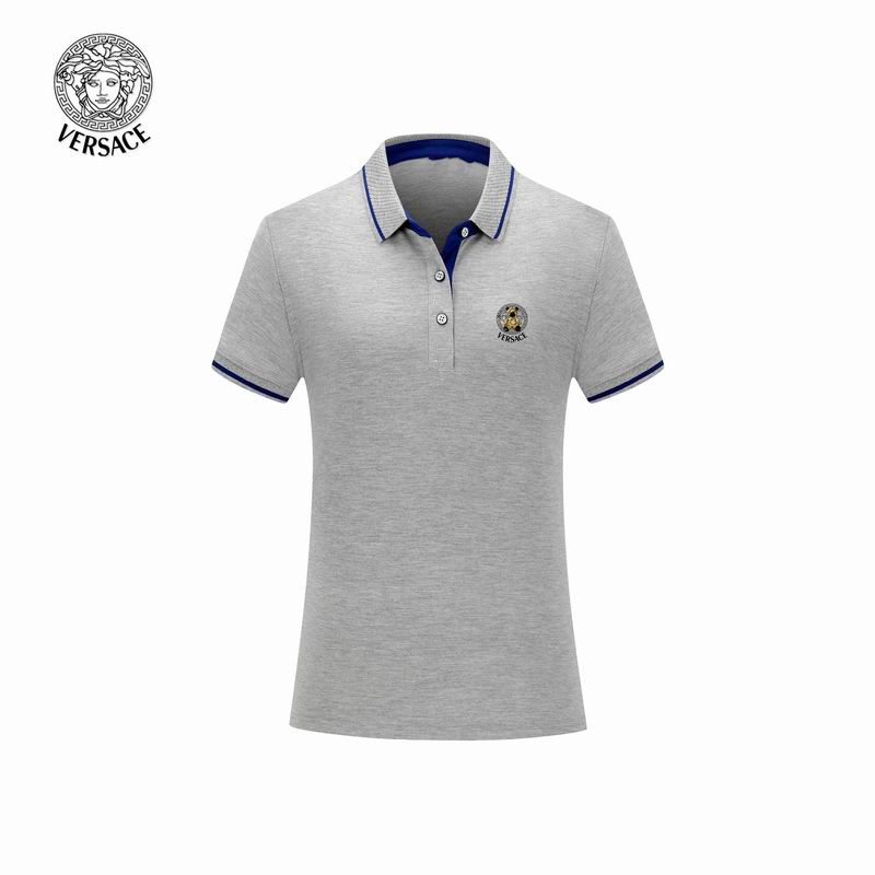 Versace M-3XL 25tr03