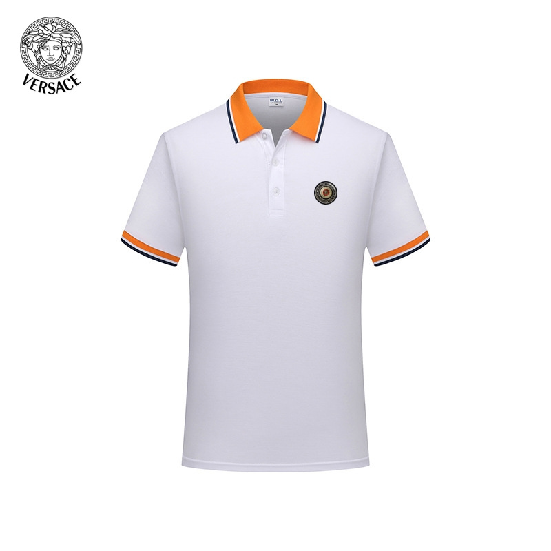 Versace M-3XL 25tr05