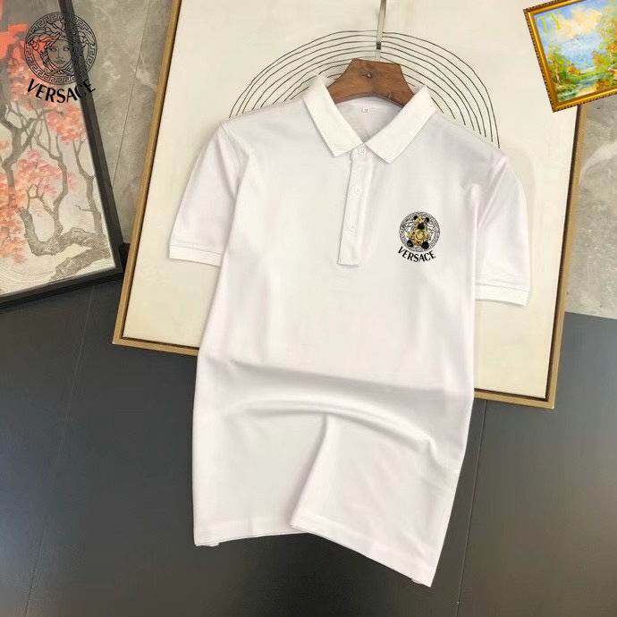 Versace M-4XL 25tx16