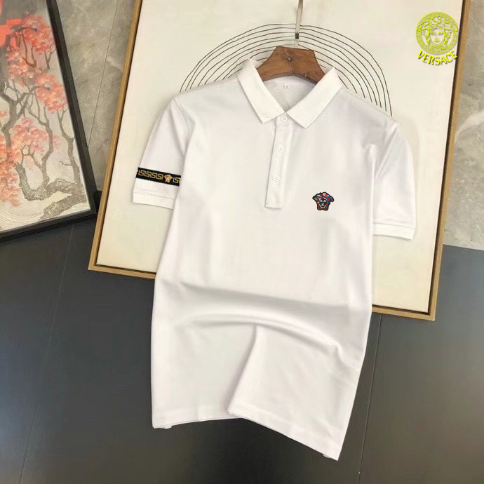 Versace ������� 12y 0528
