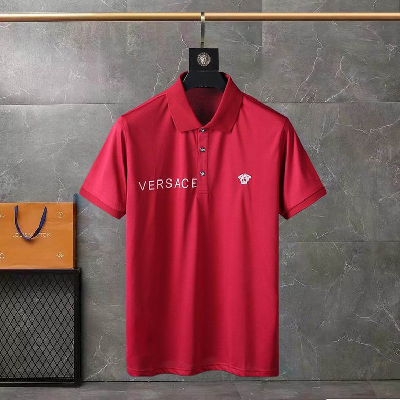 Versace M-3XL 12yn03