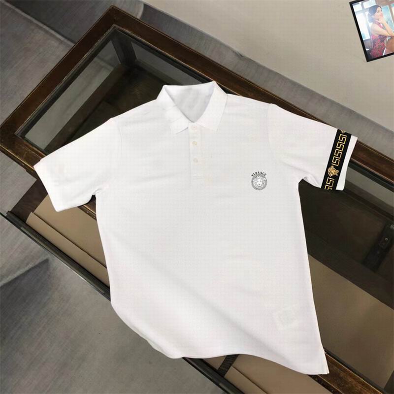 Versace M-3XL 12yx62