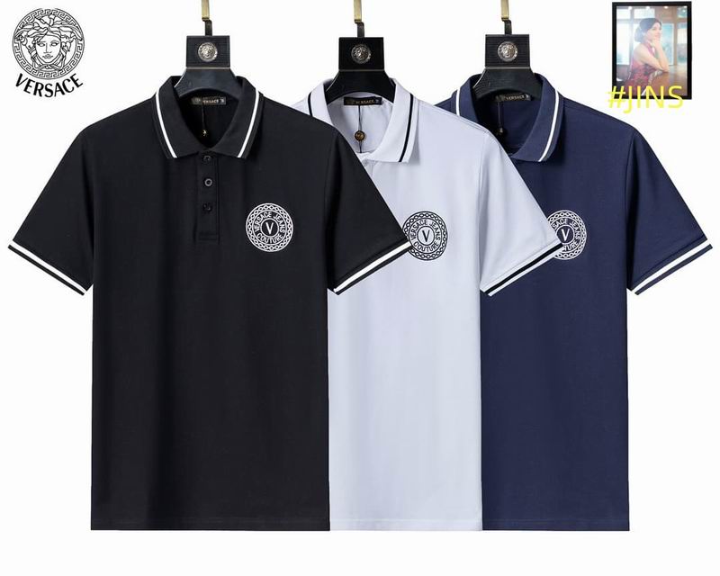 Versace M-3XL 12yr16