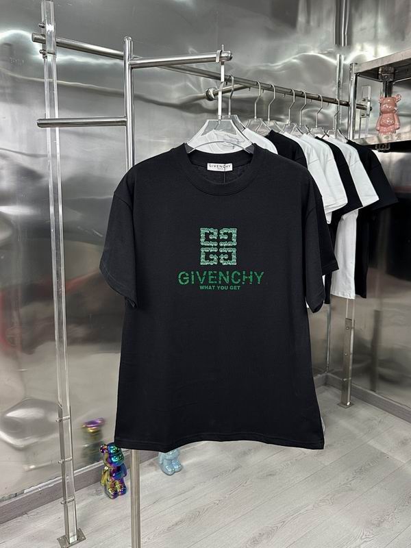 Givenchy ��T jdt 0113