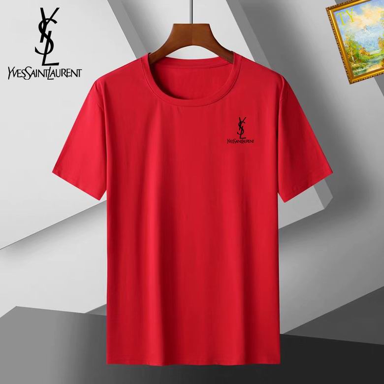 YSL S-4XL 25tn04
