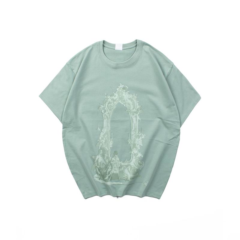Who Decides War ����T�� 0131