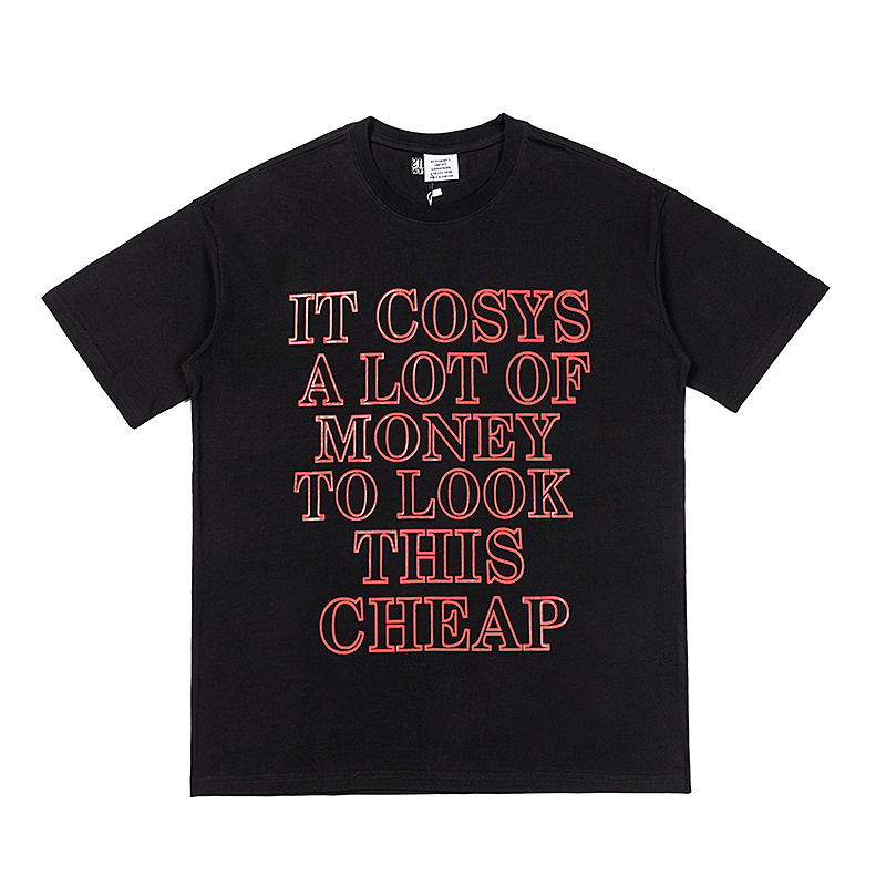 Vetements M-XL k9tVET-2502-50