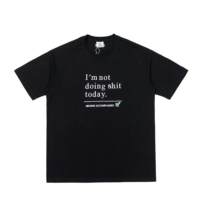 Vetements S-XL k9tVET-2513-50