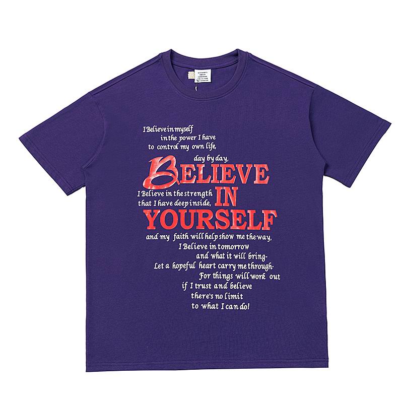 Vetements M-XL k9tVET-2506-50