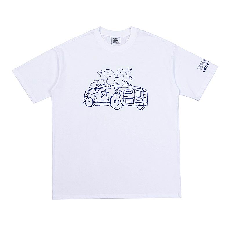 Vetements S-XL k9txVET-2517-50