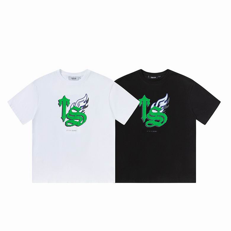 Trapstar S-XL pktn614