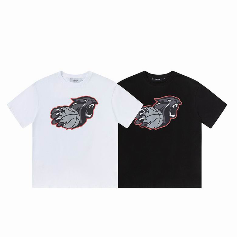 Trapstar S-XL pktn615