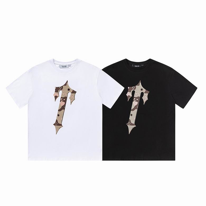 Trapstar S-XL pktn625