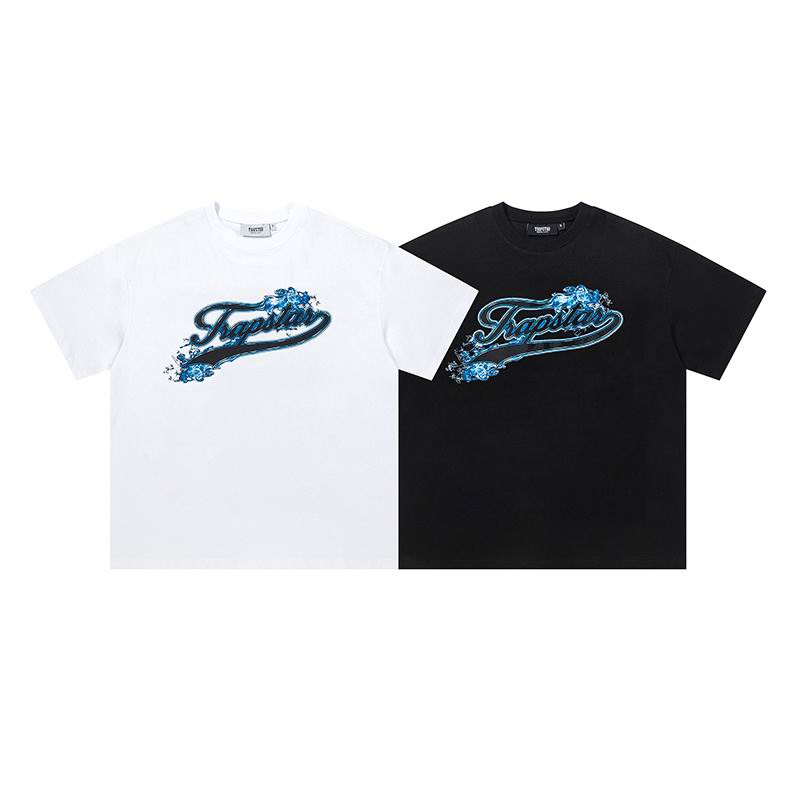 Trapstar S-XL pktr683