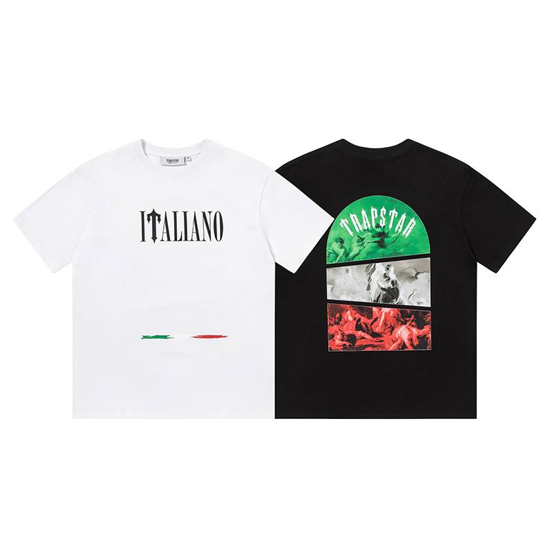 Trapstar S-XL pktr701
